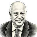 Allen Salmasi