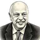Allen Salmasi