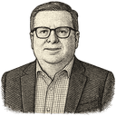 Allen Warren Davidoff