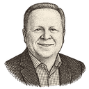 Allen Warren Davidoff