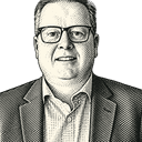 Allen Warren Davidoff