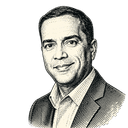 Alok Maskara