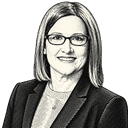 Amie L. Lyons