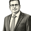 Amir Reichman