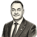Ammar Al-Joundi