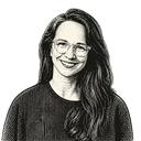 Amy E. Taylor