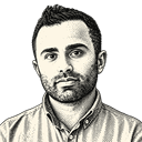 Anand Parikh