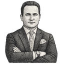 Todd William Hannigan