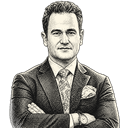 Anastasios Arima