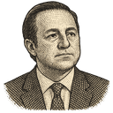 Andrés Conesa Labastida