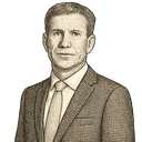 Andrés Trautmann Buc