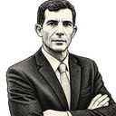 Andre Choulika