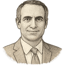 Stanley M. Bergman CPA