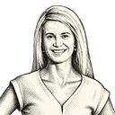 Andrea Bernatova