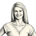 Andrea Bernatova