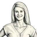 Andrea Bernatova