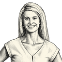Andrea Bernatova