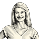 Andrea Bernatova