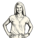 Andrea Bernatova