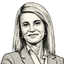Andrea Bernatova