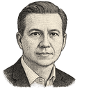 Andreas Holm Mattsson