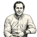 Andres Campos Chevallier