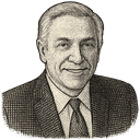 Andres Ricardo Gluski Weilert