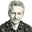 Andrew A. Main