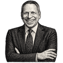 Taylor A. Wiederhorn