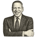 Andrew A. Wiederhorn