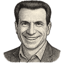 Andrew Anagnost
