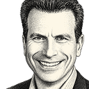 Andrew Anagnost