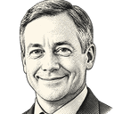 Andrew C. Florance