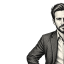 Andrew Cavaghan