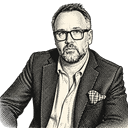Andrew Cavaghan