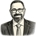 Andrew D. Feldman