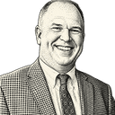 Andrew D. Parrott