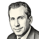 Andrew Dakos
