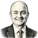 Andrew F. Sullivan