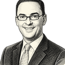 Andrew F. Walters