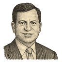 Andrew Francis Sullivan