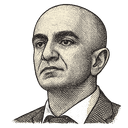 Andrew Francis Sullivan