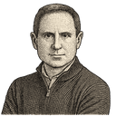 Andrew Harry Rubenstein