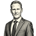 Andrew Hider