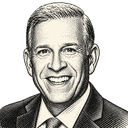 Andrew J. Harmening