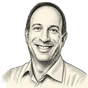 Andrew J. Hirsch