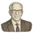 Andrew J. Littlefair