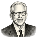 Andrew J. Littlefair