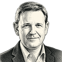 Andrew J. McLean