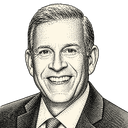 Andrew John Harmening